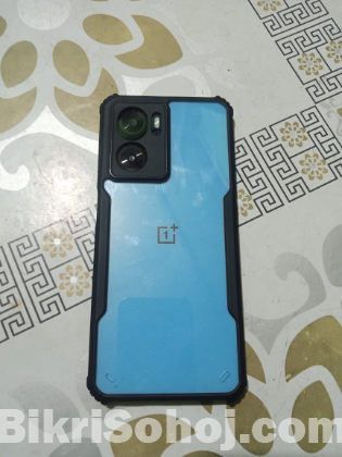 Oneplus Nord 20 sE